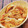あーこ姐's cooksnap of when they made 竹輪と結びしらたきのサッと煮(☆∀☆).