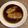 Hirarinn☆'s cooksnap of when they made カラスカレイの煮付け.