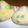 ニャンた's cooksnap of when they made 枝豆＆たまごおにぎり.