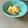 とんこつたろー's cooksnap of when they made かんたんバニラアイス.