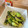 ねこしま25's cooksnap of when they made 簡単★きゅうりのたたき.