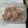クックchitann's cooksnap of when they made 【作り置き・冷凍保存】肉団子のタネ.
