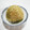 ＠迷子＠'s cooksnap of when they made とろろ昆布と刻み梅の和風おにぎり✿.