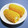＠迷子＠'s cooksnap of when they made レンチン５分！簡単で甘い蒸しとうもろこし.