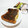 ＠迷子＠'s cooksnap of when they made ここあとーすと.