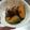 あやちん０８１６'s cooksnap of when they made ++塩昆布で南瓜の煮物++.