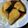 みうらけいこ's cooksnap of when they made フライパンで簡単！鰤の照り焼き.