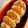 fujiaya126's cooksnap of when they made お弁当に♡簡単！美味しい♡もやしバーグ♡.