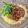 クックDS56T6☆'s cooksnap of when they made ジャージャー麺.