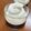 うまいふなこ's cooksnap of when they made ソフトクリームの作り方.