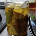 呑兵衛ぇまつ子's cooksnap of when they made 自家製ツナ(マグロのオイル煮)【動画有】.