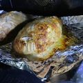 クック1LT3CQ☆'s cooksnap of when they made 型いらずのミートローフ.