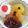 roll21's cooksnap of when they made セブンイレブン風☆白玉クリームあんみつ.