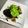 クックZJWPGX☆'s cooksnap of when they made なすの煮びたし.
