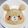 クックUR9L2V☆'s cooksnap of when they made バレンタインに♡うさぎちゃん＊キャラ弁.