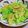 のんべぇヒロ's cooksnap of when they made ♡チョレギサラダのタレ♡.
