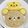 クックUR9L2V☆'s cooksnap of when they made リラックマおにぎり＊キャラ弁.