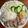 クックMVXCM0☆'s cooksnap of when they made マヨなしポテトサラダ.