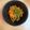 クックUEX85N☆'s cooksnap of when they made にんじんとピーマンのきんぴら.