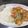 ぽん☆きな's cooksnap of when they made こま肉ギュッとこくまろカレー.