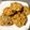 きなこ's cooksnap of when they made 混ぜて焼くだけ！オートミールクッキー♡.