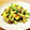 かなりんココりん's cooksnap of when they made 中華風！小松菜舞茸玉子の塩炒め.