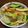 もかめーる's cooksnap of when they made 簡単！旨旨！タコの激ウマサラダ.