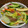 もかめーる's cooksnap of when they made 簡単！旨旨！タコの激ウマサラダ.
