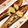 減塩パパ's cooksnap of when they made 焼きなす～しょうが醤油～.