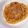 azu_shun's cooksnap of when they made 濃厚海老クリームパスタ＠残った海老の殻で.