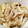 むいんとす's cooksnap of when they made きのこと油揚げのほっこり煮.