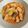 こーやんたん's cooksnap of when they made 柔らか鶏むね肉とたっぷり野菜で作る八宝菜.