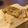 こけ23's cooksnap of when they made ＊すぐ出来！トロふわ明太子だし巻き卵＊.