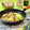 moko♪キッチン♪'s cooksnap of when they made ミニトマトとズッキーニのアヒージョ.