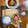 くうandホームズ's cooksnap of when they made 鰤の照り焼き.あおさの赤だし.