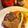 ゆなっちママ's cooksnap of when they made 記念日にも！失敗無しローストポーク.