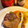 ゆなっちママ's cooksnap of when they made 記念日にも！失敗無しローストポーク.