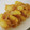 akk0san's cooksnap of when they made 新玉ねぎと新じゃがの甘辛炒め.