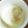 こうちえ's cooksnap of when they made 〓水飴で♪翌日も超〜なめらかアイス：2〓.