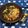 蕎麦の華's cooksnap of when they made 焼きそばに！もみのり♪.
