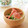runa10's cooksnap of when they made 蟹の殻は再利用でお味噌汁.