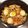 ☆いっちゃま☆'s cooksnap of when they made 鶏モモと大根の塩麹煮込み.