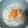 えみりんたん's cooksnap of when they made 冷凍うどんde超簡単カルボ風釜揚げうどん.