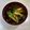 vivianj's cooksnap of when they made わさび菜と大根のお味噌汁.