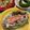 こつゆ514's cooksnap of when they made 簡単鮭のホイル焼き.
