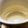 ぐりとぐらの姉's cooksnap of when they made リンゴ酢ソーダ.