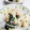 くまちまゆ's cooksnap of when they made 簡単キャベツとツナワカメめんマヨサラダ.