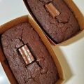 ささらんらん's cooksnap of when they made HMで簡単♡しっとり濃厚ガトーショコラ.