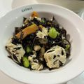 ☆はなちゃん☆☆'s cooksnap of when they made ひじき煮 祖母から母、そして私へシリーズ.