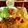 ルぴあ's cooksnap of when they made キノコと デミソースの 煮込みハンバーグ.